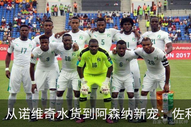 about image